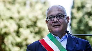 Corriere Roma - News update