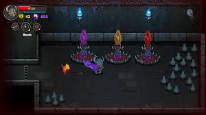 Image result for lost castle