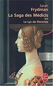 Résultat de recherche d'images pour "Tribunal d’honneur (Grasset) dominique fernandez"