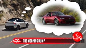 electric vehicle Picture