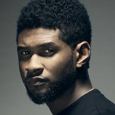 Jeffrey Hubbard, who was accused of killing Usher&#39;s 11-year-old stepson Kile Glover in 2012, has been found guilty in the case, according to TMZ. - usher-2212014