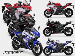 Hasil gambar untuk yamaha r 25