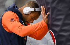 Broncos open RB J.K. Dobbins’ 21-day window to return off injured reserve, source confirms