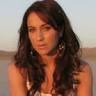Miranda Frigon : Actress - Films, episodes and roles on digiguide. - tn-162879-MirandaFrigon-12524442320