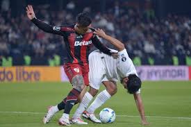 Yahoo Deportes - News update