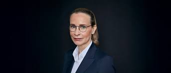 Tagesspiegel