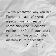 anne-enrigh-quote.jpg via Relatably.com