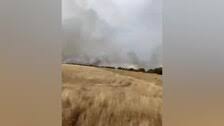 ABC - News update