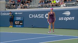 U.S. Open recap Day 3: Why a player escaping disqualification raised a familiar problem