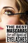 Best Foundations for Winter Skin m