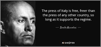 Image result for images of Mussolini