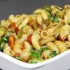 Story image for Pasta Recipes Indian Style Youtube from The Indian Express