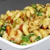 Story image for Indian Style Macaroni Pasta Recipe In Hindi from The Indian Express