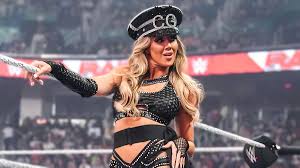 Chelsea Green Addresses Potential Rematch with Penta; Rey Fenix Reveals WWE Dream Matches