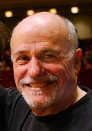 Started last year and scheduled for a completion in 2010, the Mahler cycle will not only continue David Zinman&#39;s tradition of succesful integral recordings, ... - david-zinman-conductor-continues-mahler-cycle-David-Zinman-Conductor-Mahler-Cycle