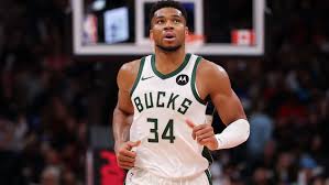 Bucks vs. Cavs: Nail-Biting NBA Showdown You Don't Want to Miss!