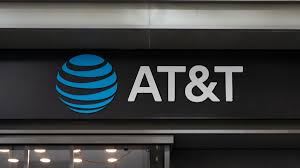 AT&T Service Under Attack: Reseda Fiber Vandalism Exposes Your Business’s Biggest Vulnerability—Act Now