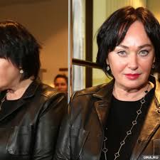 URA.RU - News update