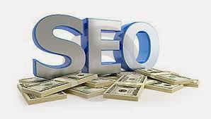 Nên chọn học SEO hay thuê người làm giúp