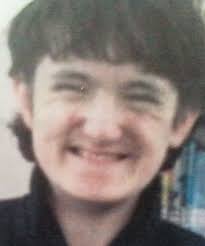 Police say a 14-year-old boy who went missing from his Christchurch home has now been found. Andrew McKenzie went missing in the Linwood area about 1pm. - 6243756