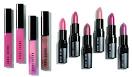 Beauty Brandsapos Best-Selling Lipstick Shades StyleCaster