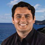 Scott Hogle is the Vice President of Sales at Clear Channel Media and Entertainment Honolulu. Scott is on the board of Marketplace Leadership, ... - Scott_Hogle