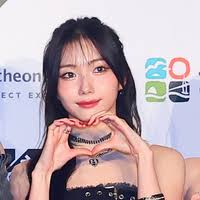 News source: Yahoo!ニュース