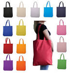 School Tote Bag eBay