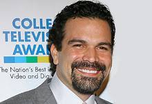 Birth Name: Ricardo Antonio Chavira; Birth Place: Austin, TX; Date of Birth / Zodiac Sign: 09/01/1971, Virgo; Profession: Actor - Ricardo-Chavira