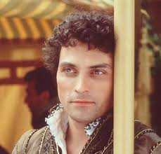 images?q=tbn:ANd9GcQ6BqisPBa6KJ6npTzEglMtzUDsrAjiy7dISf8F0gMQk90BVrMzYg