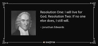 Top 5 trendy quotes by john edwards wall paper Hindi via Relatably.com