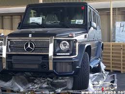 مرسيدس G65 AMG 2016 الجديدة كليا Images?q=tbn:ANd9GcQ6CAHUuHm5l2q3J2G9b9SlIFWMHSsIXFvKnQwan3kQSiVbFHKS1A