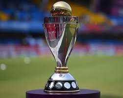 News source: The Guardian