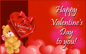 Image result for valentine day quotes