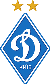 qarabag vs dynamo kyiv Picture