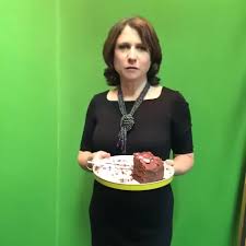 Image result for jo coburn