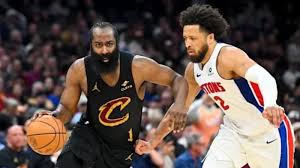 Playoffs da NBA 2025/26 – Rodada de 7 de maio