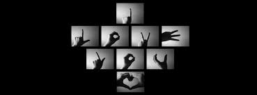 Résultat de recherche d'images pour "image pour couverture facebook amour"