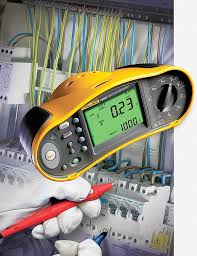 Image result for electrical installation