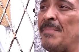 Sargento mata convidado a tiros durante festa de 15 anos no Rio de Janeiro #shorts #falabrasil