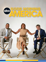 Good Morning America: Weekend Edition: ABC Secret Savings June Special
