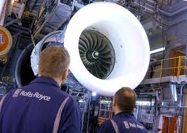 Image result for rolls royce@aircraft