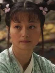 Theresa Lee in Son of the Dragon Theresa Lee (III) = Theresa Lee Yee Hung (Hong Kong) &middot; More information about her. - Theresa_Lee__Son_of_the_Dragon_2