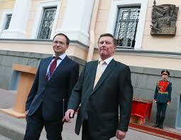 �������� �� ������� ����� ����������� ����