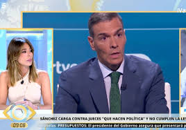 ABC - News update