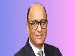 The Economic Times - News update