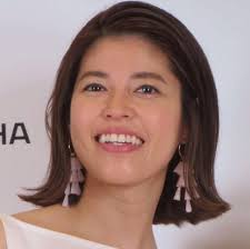 Yahoo!ニュース - News update