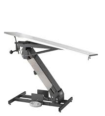 Surgical Tables -