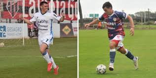 ¡Crema imparable! ¿Atlético Rafaela asciende? Mirá su próximo rival - Imagen principal del artículo