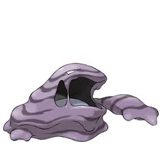 images?q=tbn:ANd9GcQ6F1ZQnzsIMuzhCVDJ2vQ